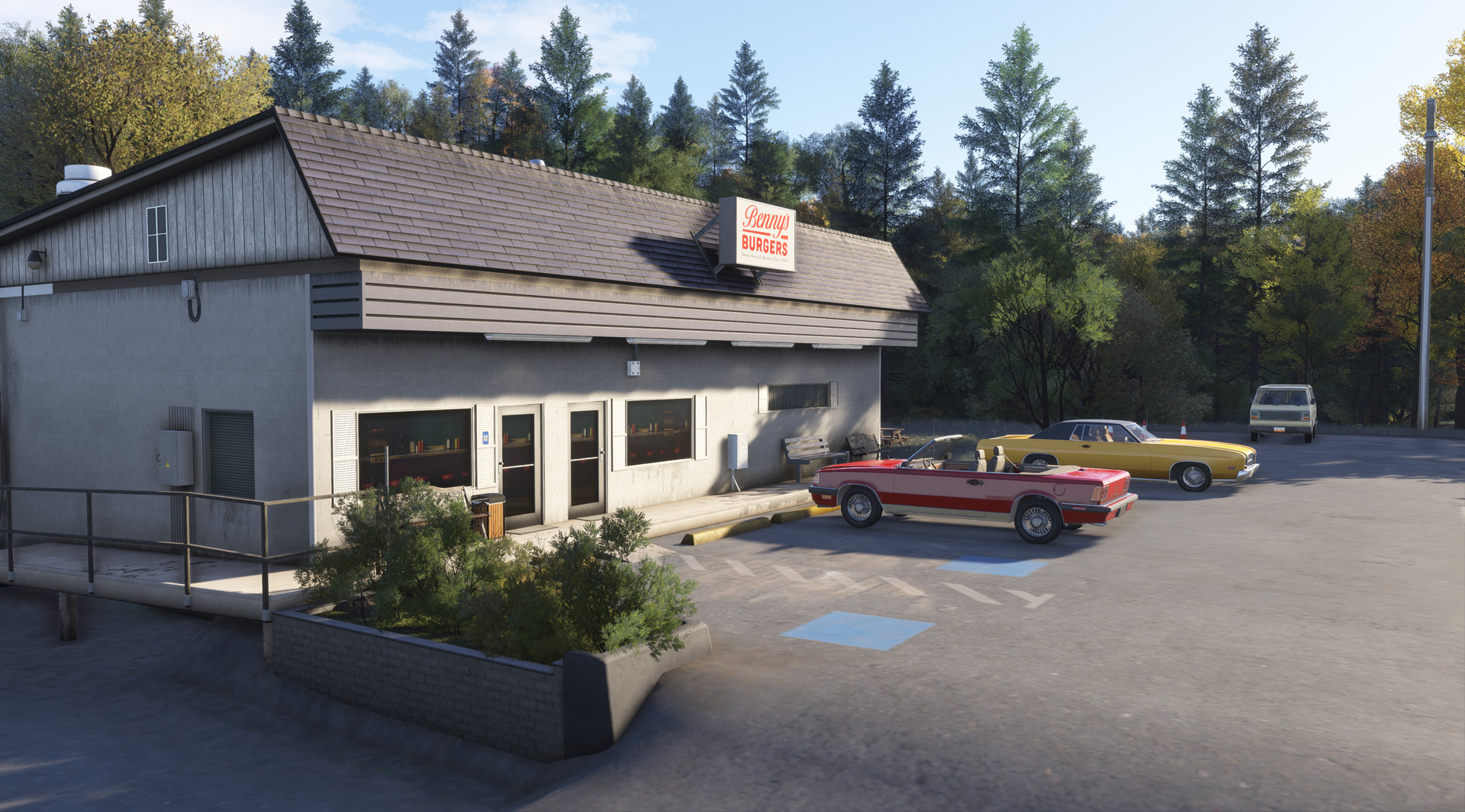 Microsoft flight simulator 2 9 Microsoft flight simulator 2 9