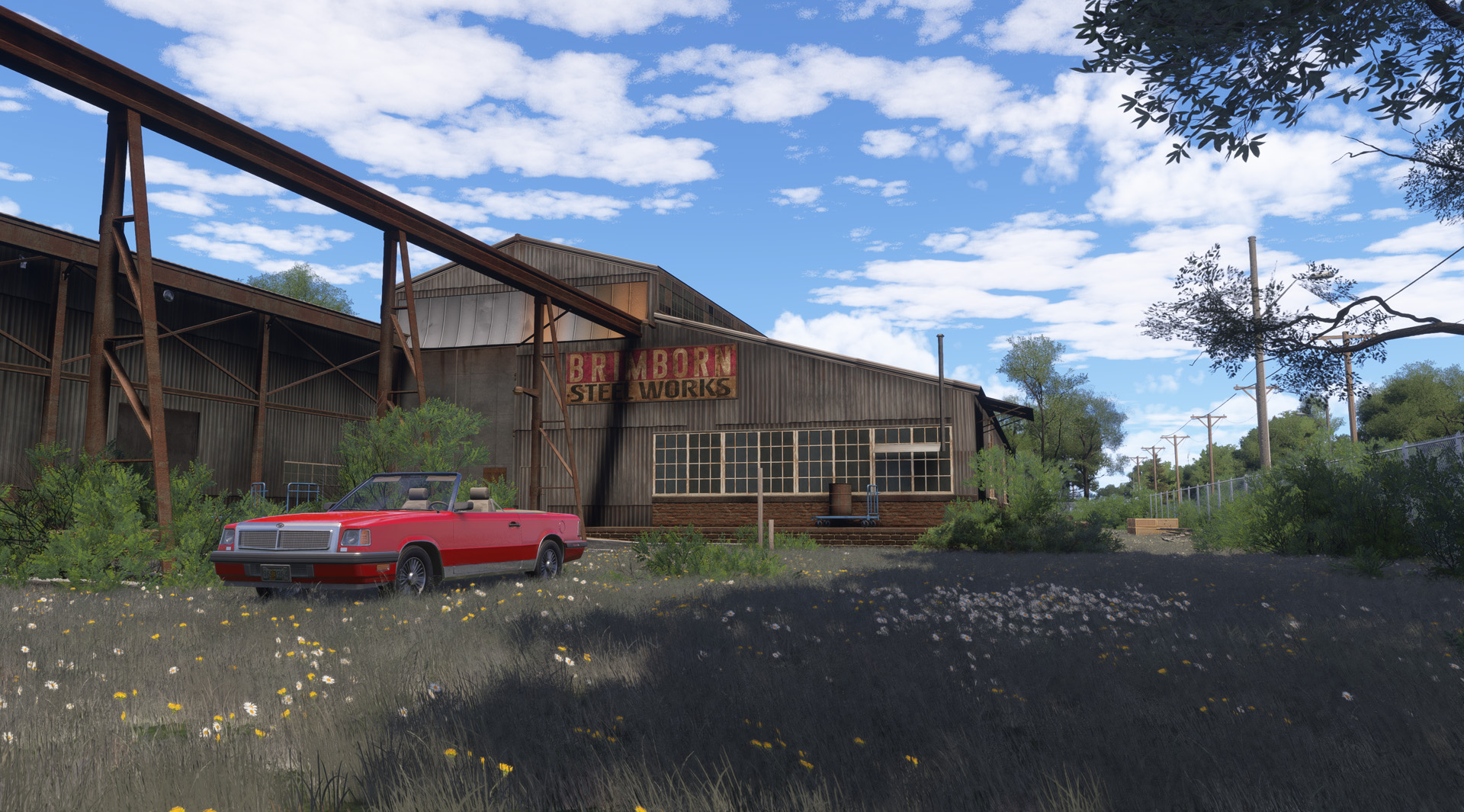 Microsoft flight simulator 3 1 Microsoft flight simulator 3 1