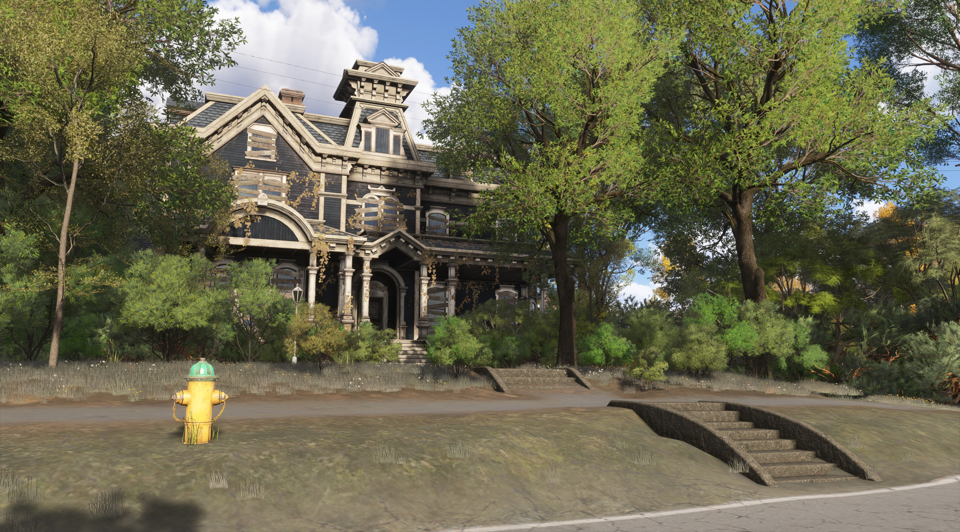 Microsoft flight simulator 4 2 Microsoft flight simulator 4 2