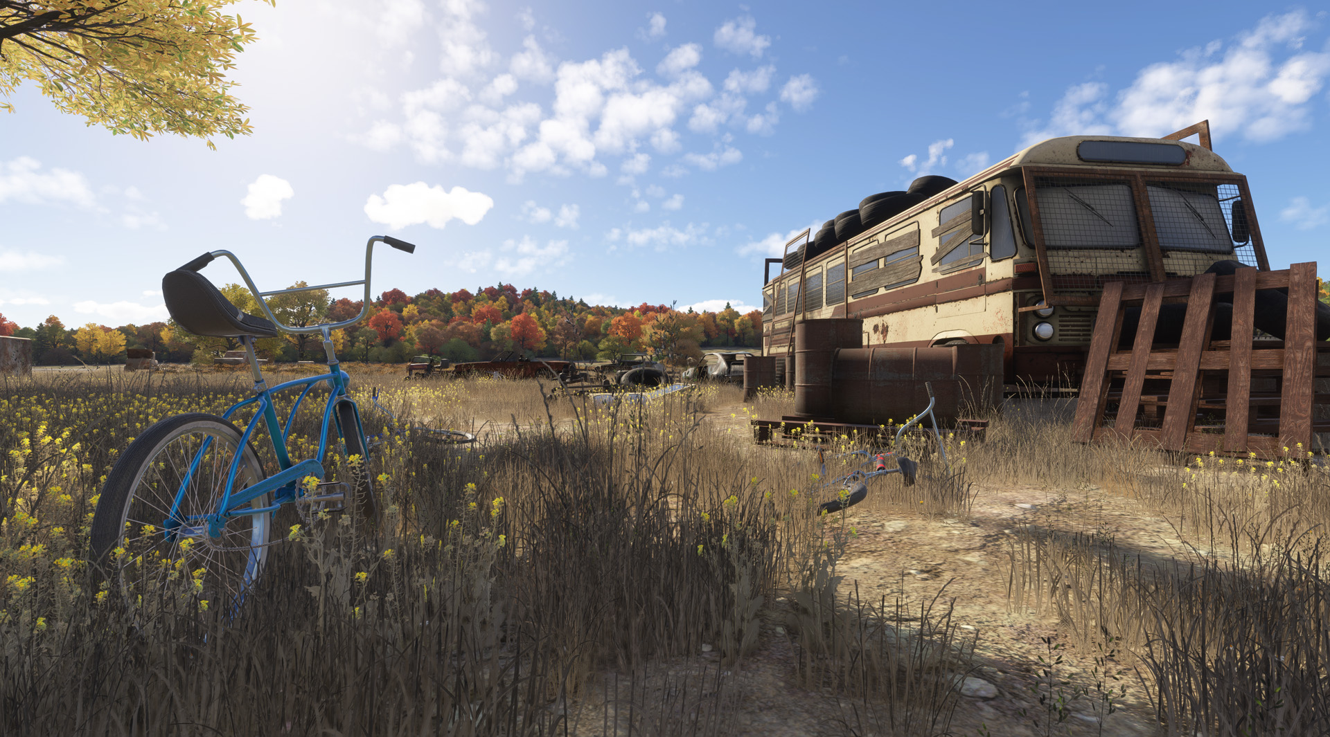 Microsoft flight simulator 5 3 Microsoft flight simulator 5 3