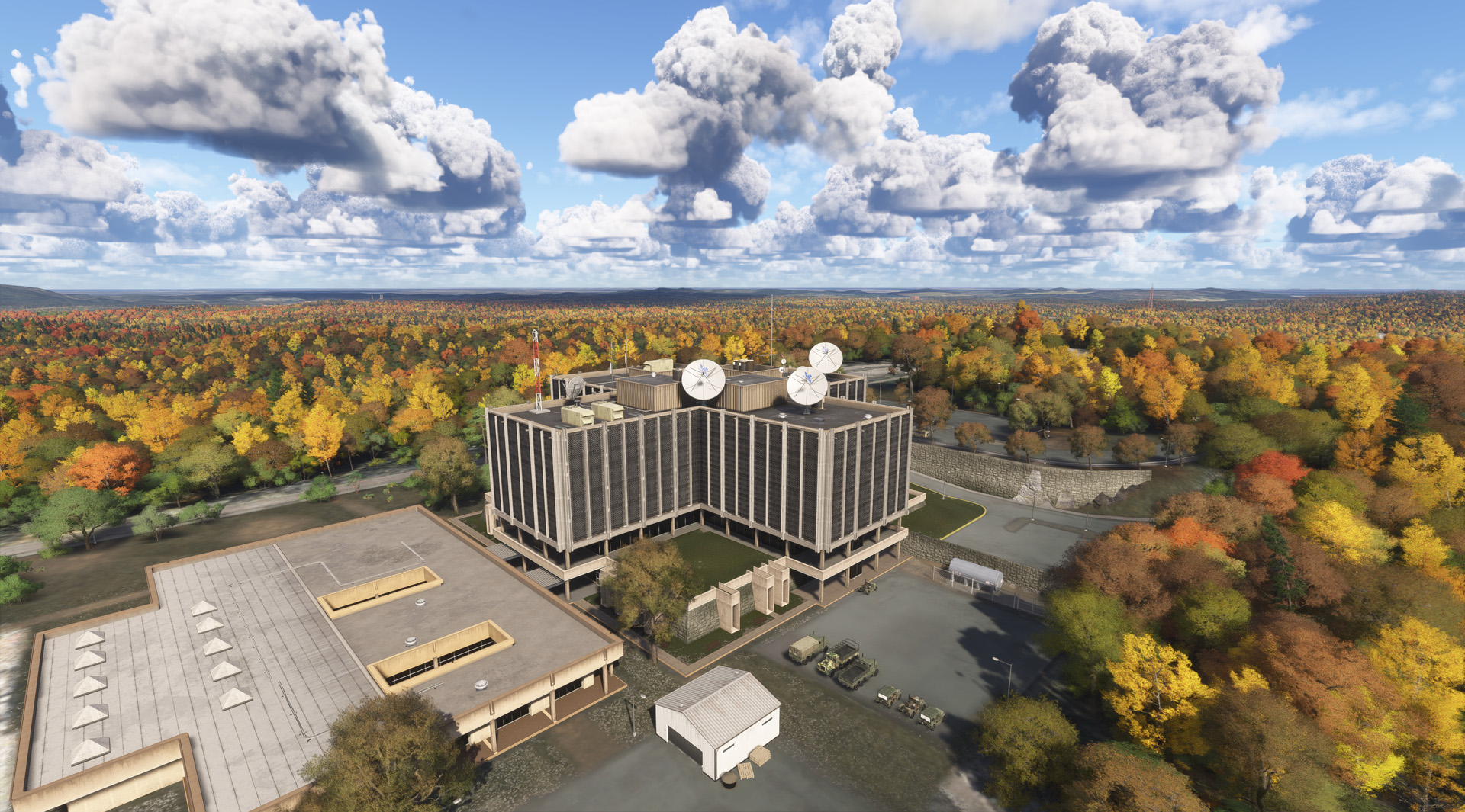 Microsoft flight simulator 6 4 Microsoft flight simulator 6 4