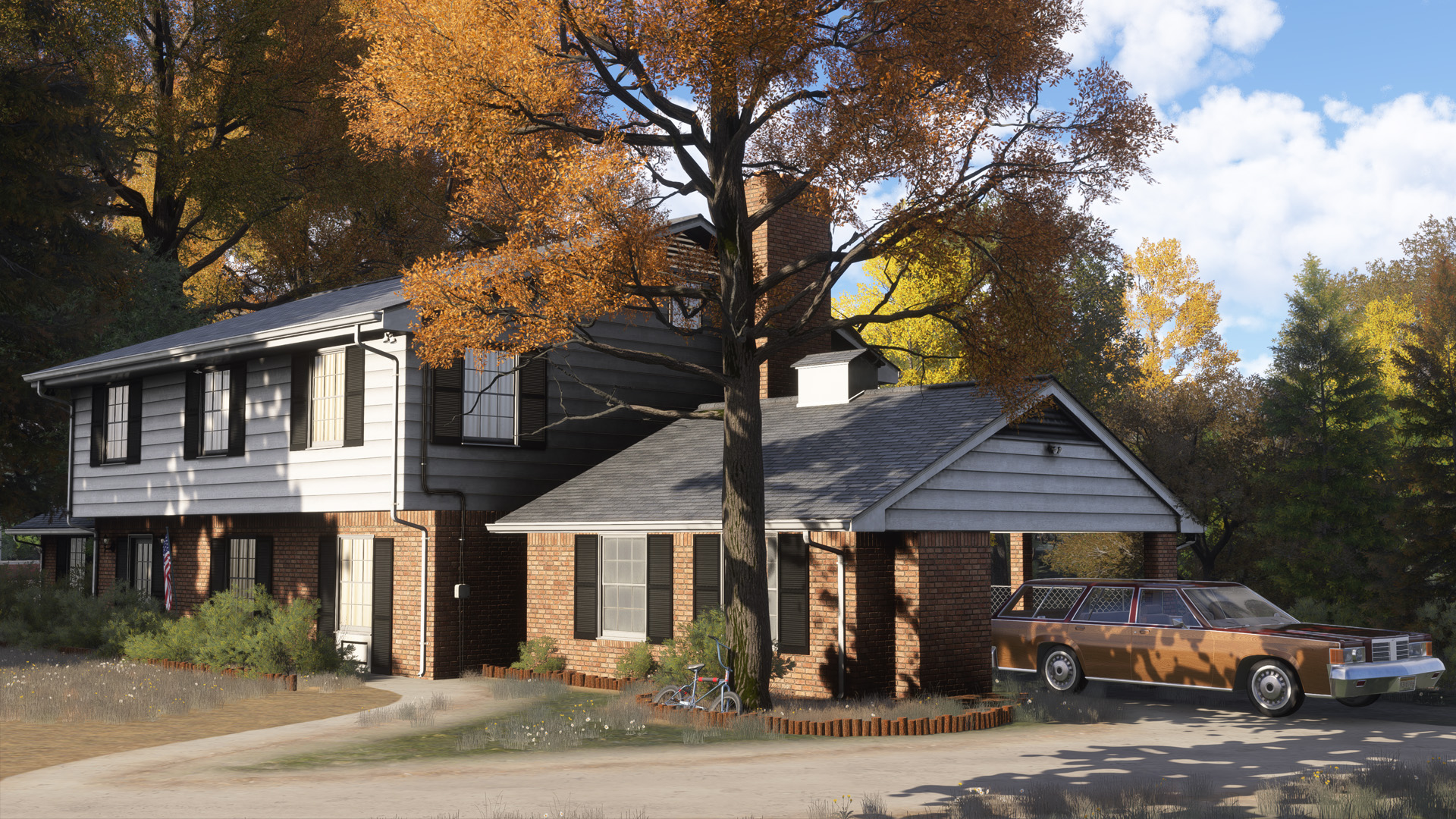 Microsoft flight simulator 9 7 Microsoft flight simulator 9 7