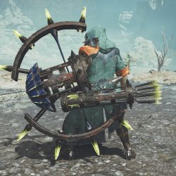 Monster hunter wilds maj 4 infos 12 15