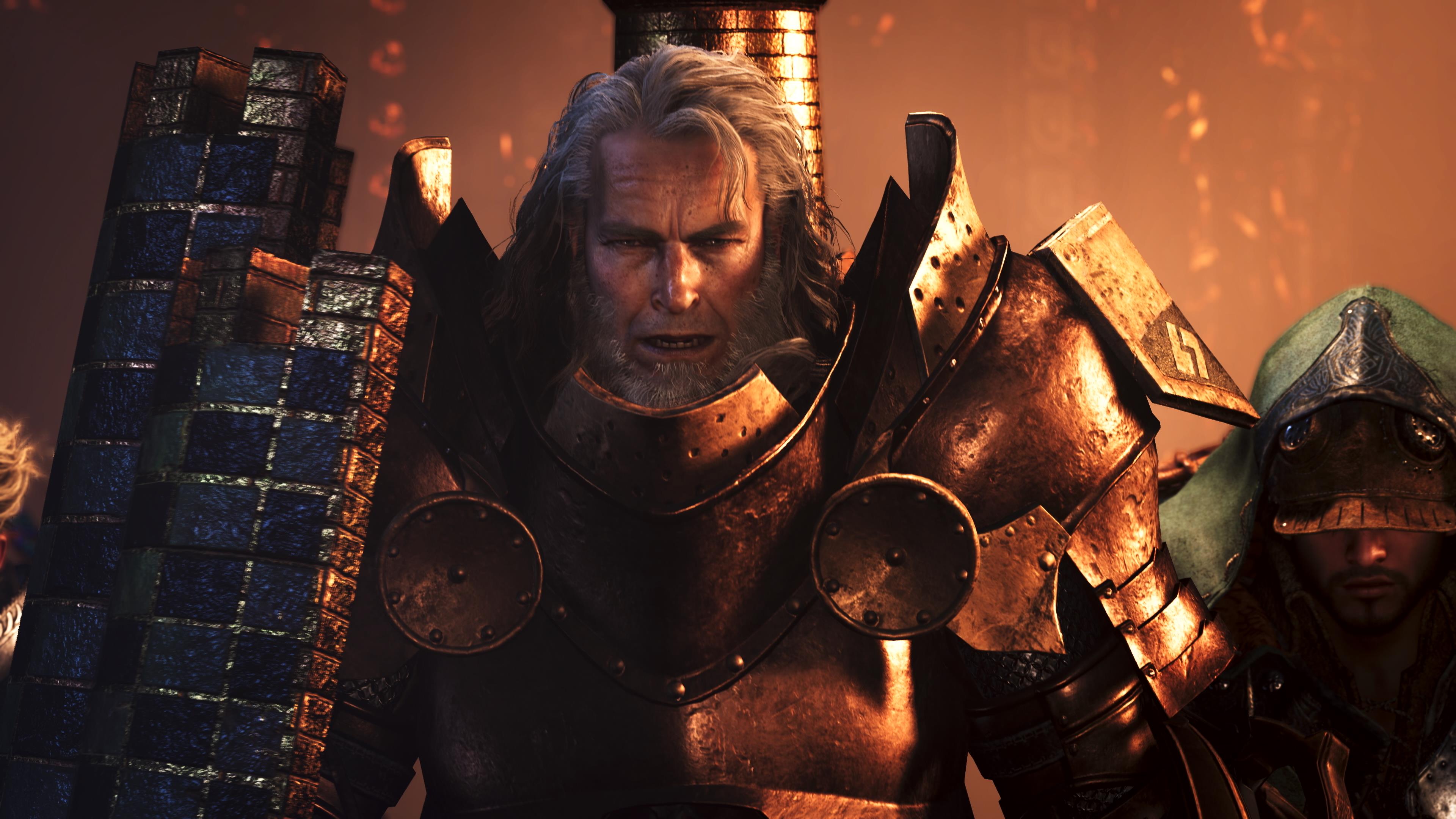 Monster hunter wilds maj 4 infos 9 26 Monster hunter wilds maj 4 infos 9 26