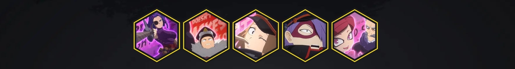 My hero academia all justice 3 4 My hero academia all justice 3 4