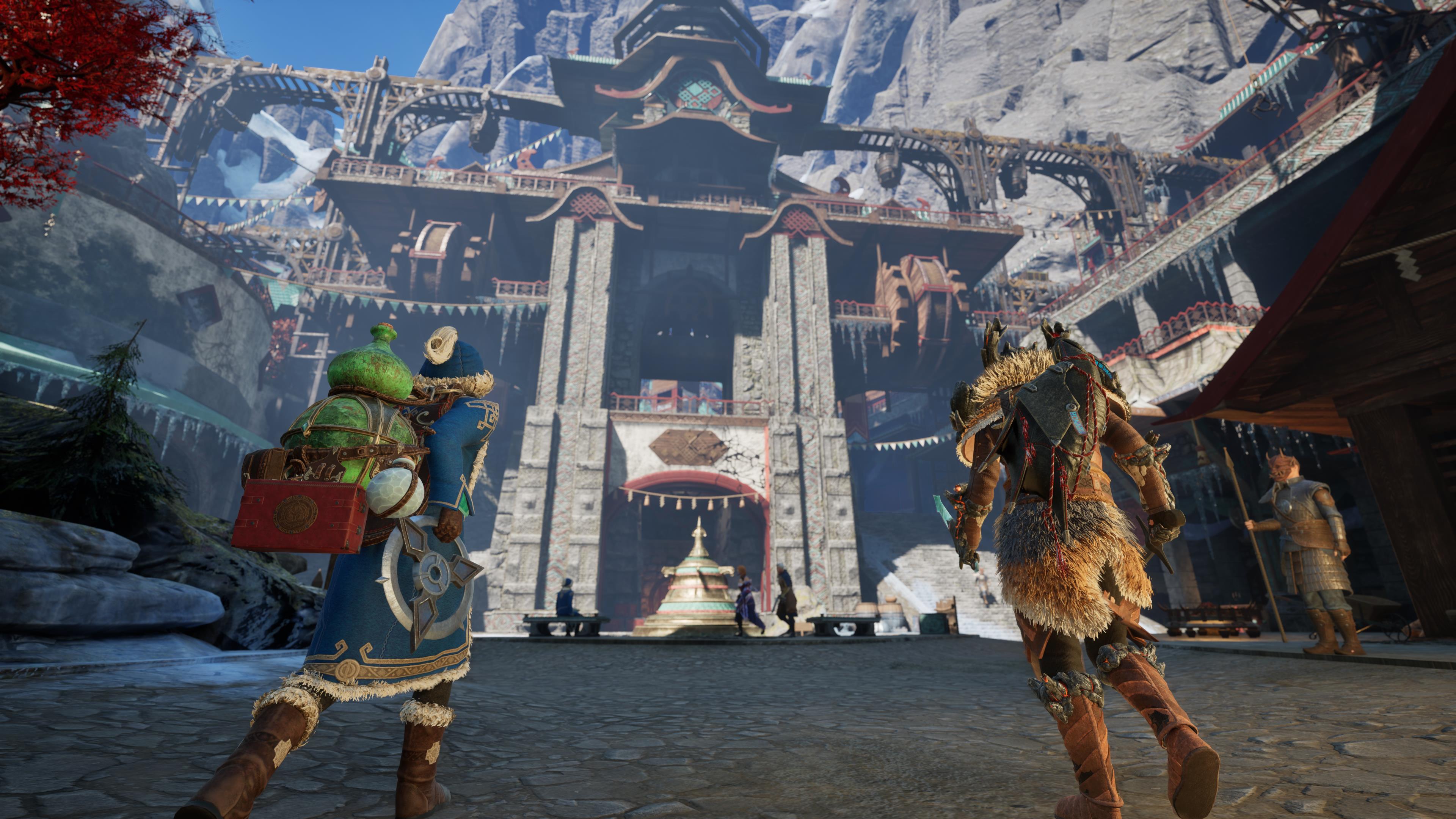 Outward 2 preview 6 1