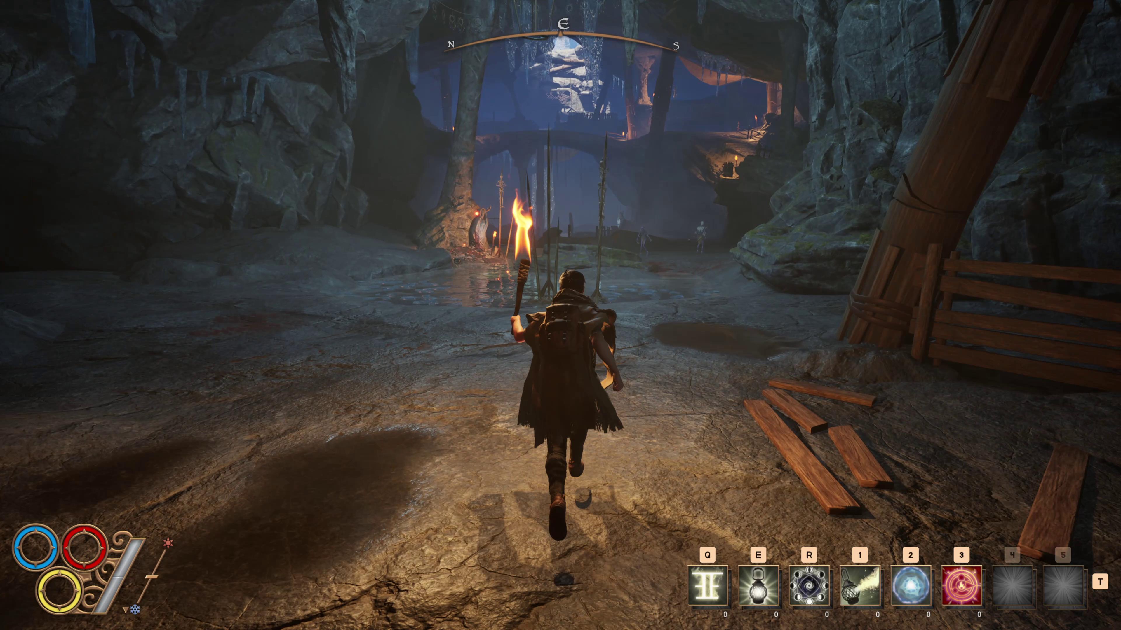 Outward 2 preview 7 9