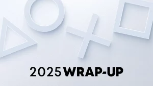 Image d'illustration pour l'article : À quels jeux avez-vous le plus joué sur PS4 et PS5 en 2025 ? Sony fait le point avec un récapitulatif personnalisé