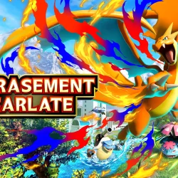 Pokemon tcg pocket 2