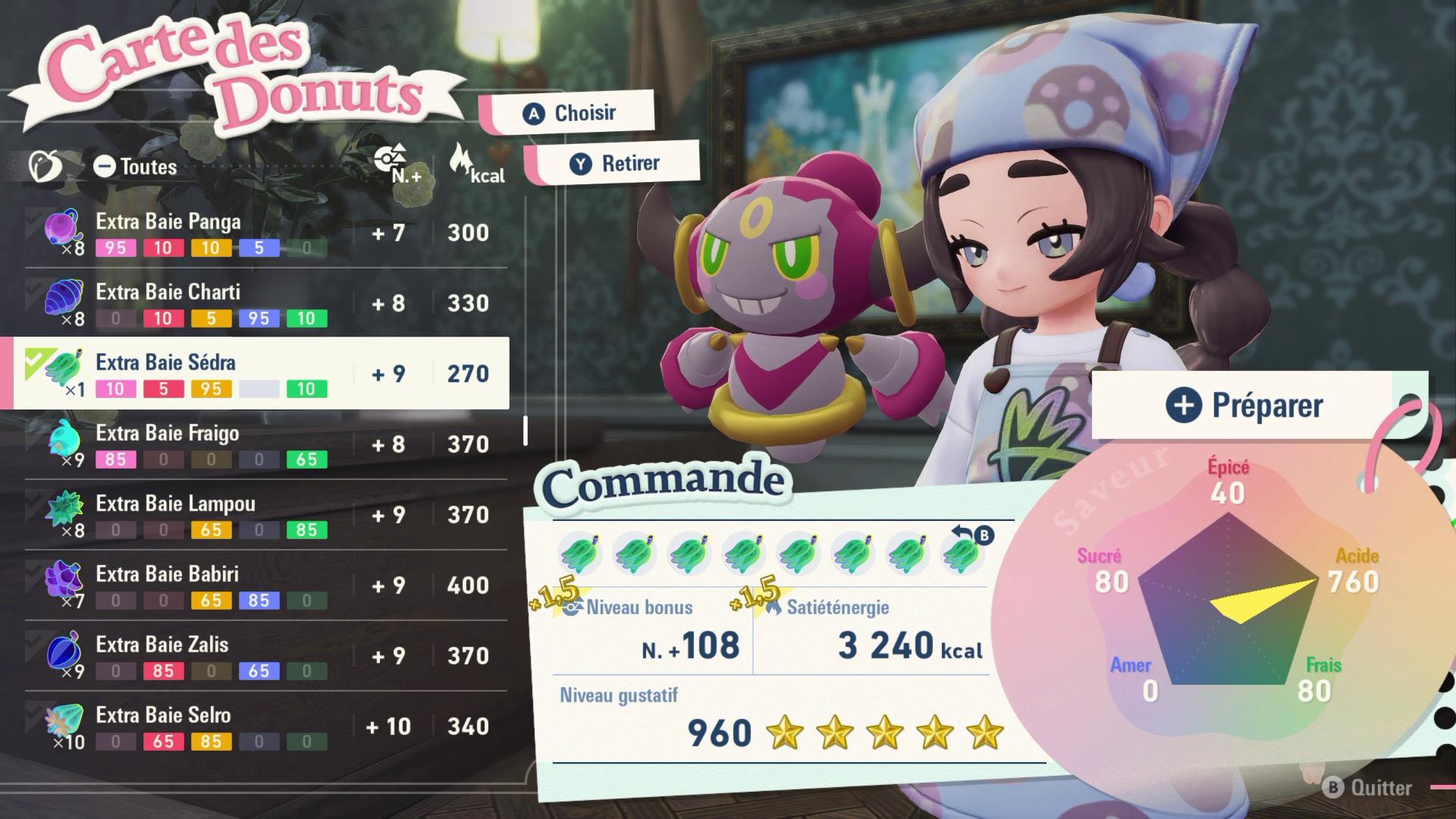 Pokemon za dlc mega dimension guide farm baie 2 1 Pokemon za dlc mega dimension guide farm baie 2 1