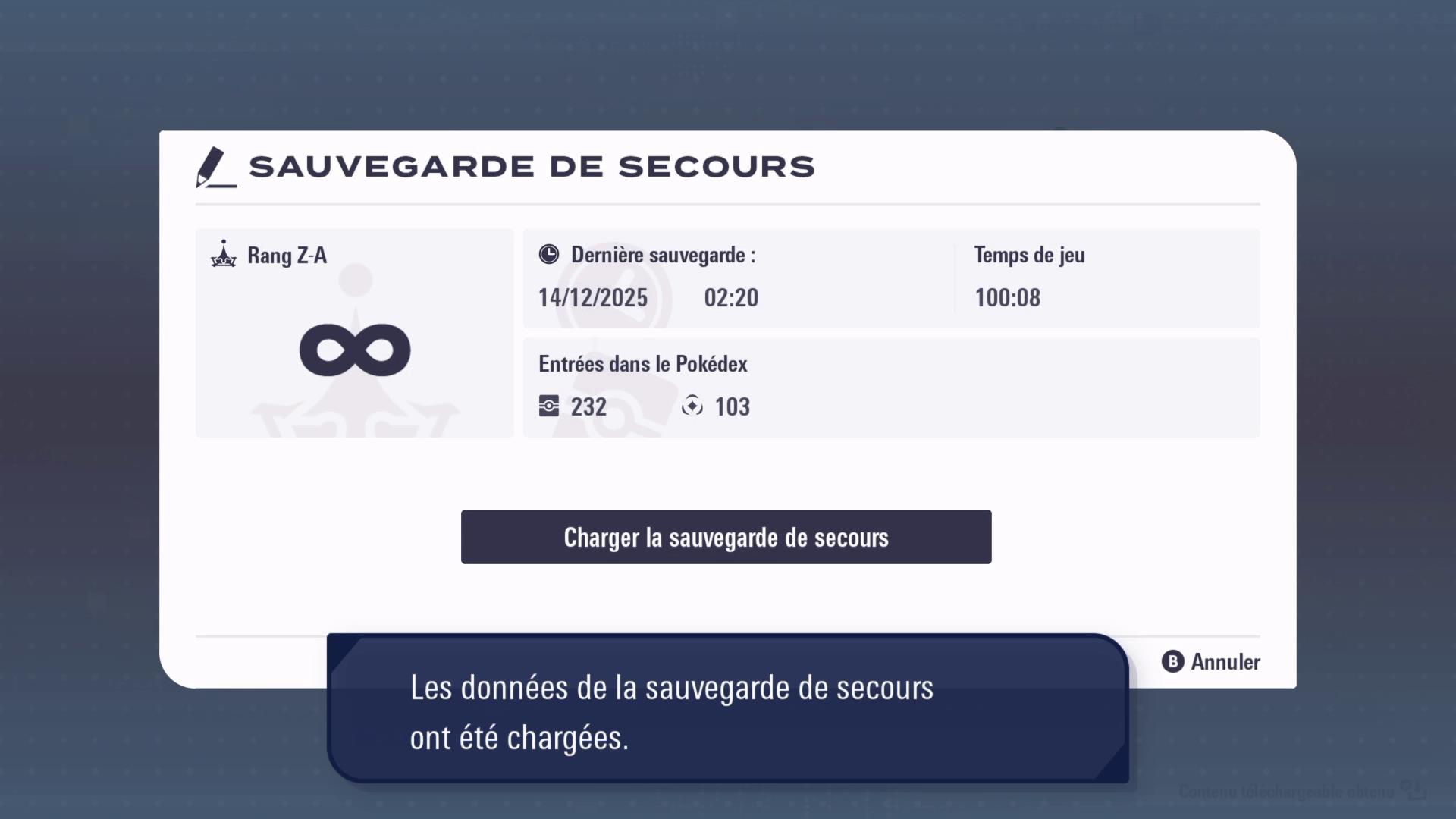 Pokemon za dlc mega dimension guide farm baie 3 3 Pokemon za dlc mega dimension guide farm baie 3 3