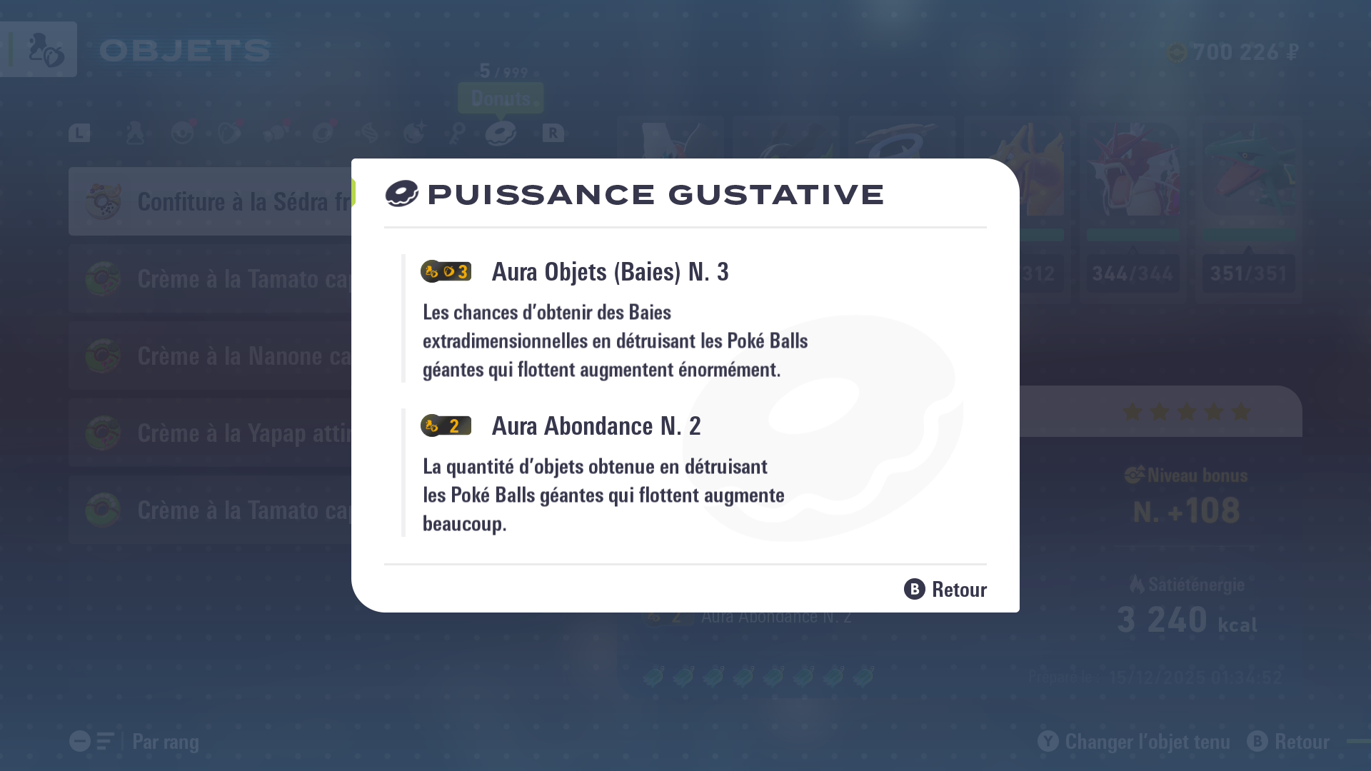 Pokemon za dlc mega dimension guide farm baie 9 2 Pokemon za dlc mega dimension guide farm baie 9 2