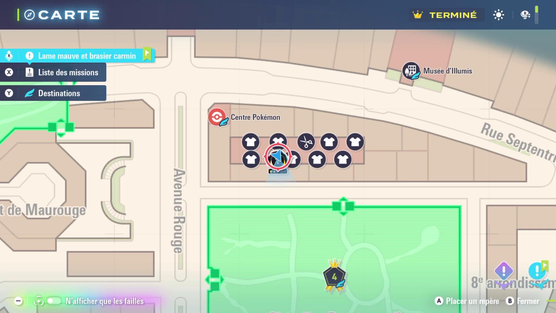 Pokemon za dlc mega dimension guide raichu mega 1 1 Pokemon za dlc mega dimension guide raichu mega 1 1