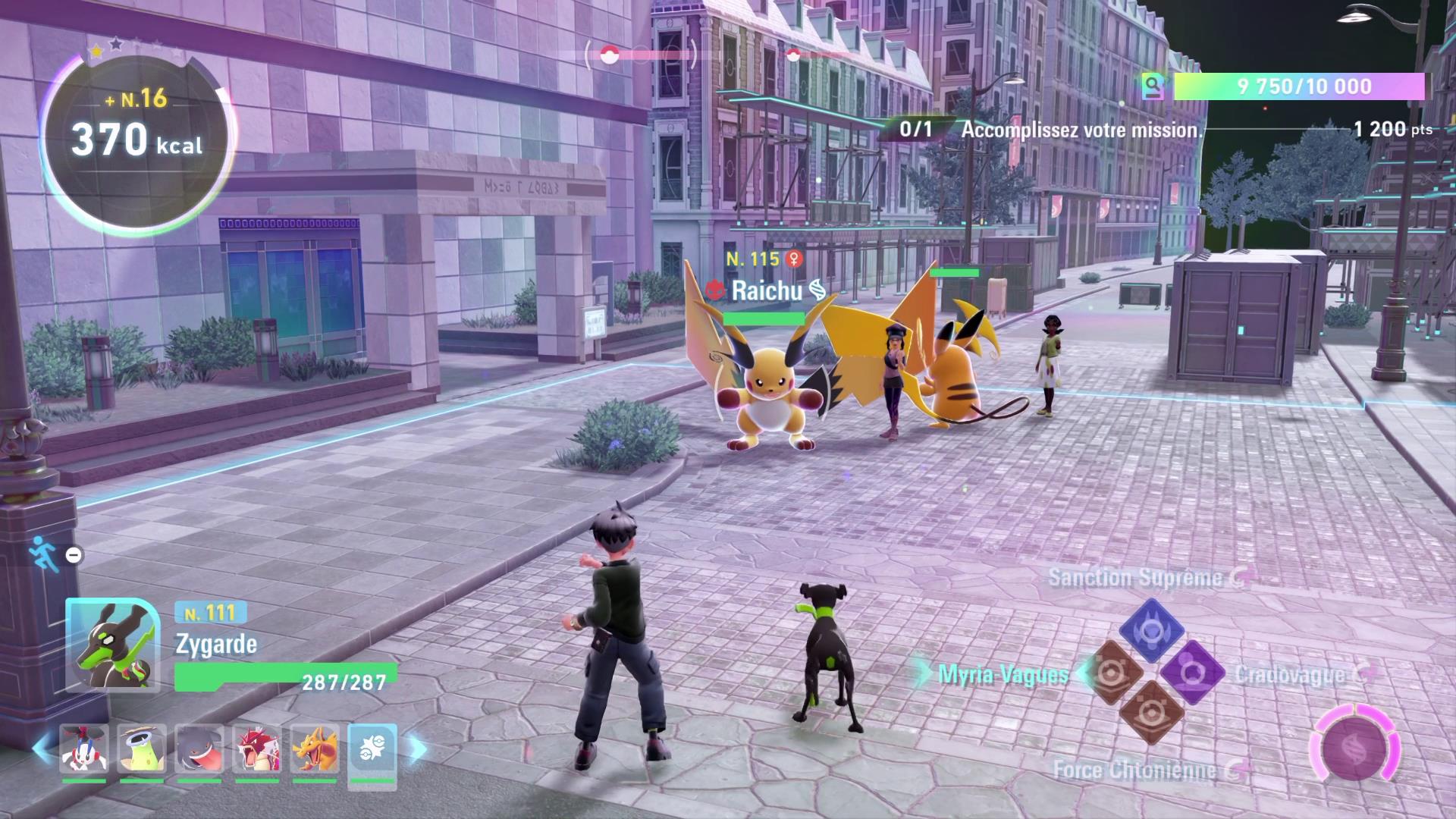 Pokemon za dlc mega dimension guide raichu mega 3 3 Pokemon za dlc mega dimension guide raichu mega 3 3