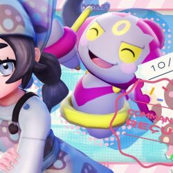 Pokemon za dlc test illu 3