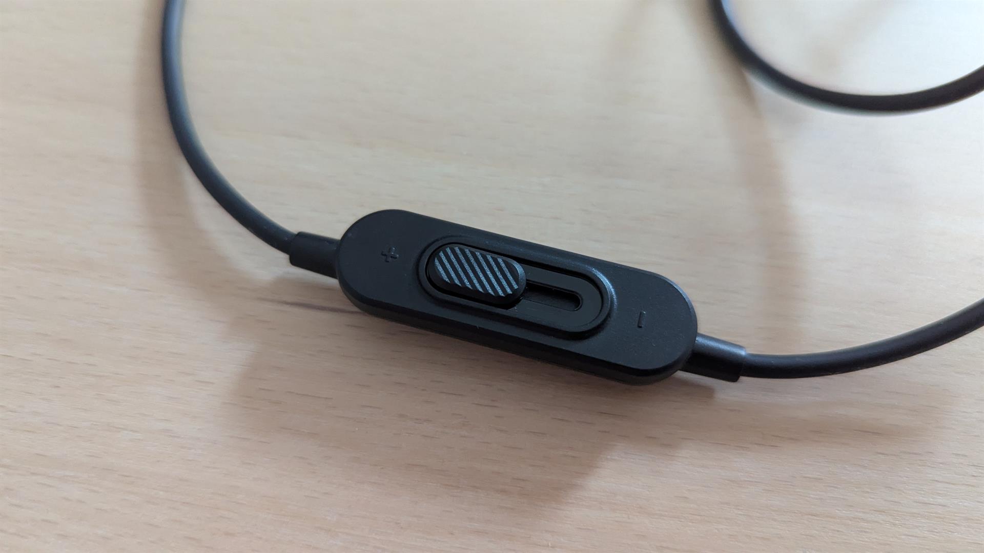 Rig r5 pro hs test 8 7 Rig r5 pro hs test 8 7