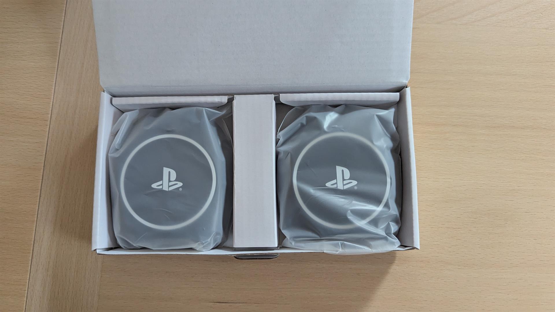 Rig r5 pro hs test 9 3 Rig r5 pro hs test 9 3