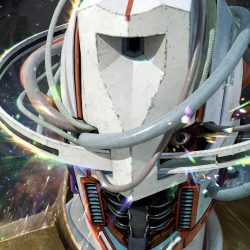 Romeo is a dead man 6