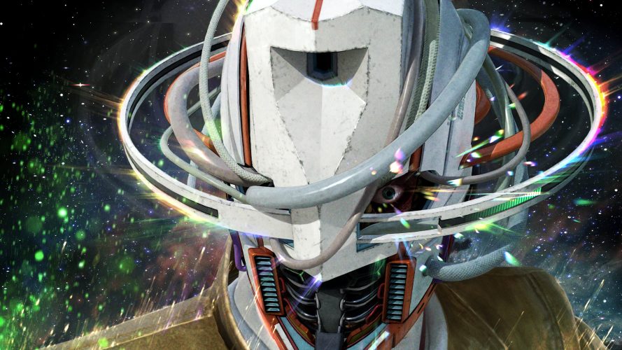 Image d\'illustration pour l\'article : Romeo is a Dead Man : Le prochain jeu de Suda51 s’ajoute à la longue liste des sorties du mois de février 2026