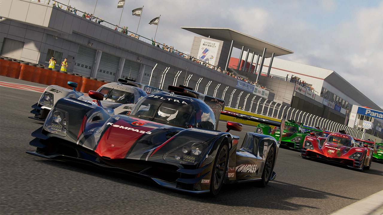 Screen10 10 Screen10 10