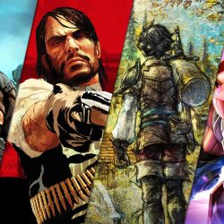 Sorties jeux video decembre 2025 11