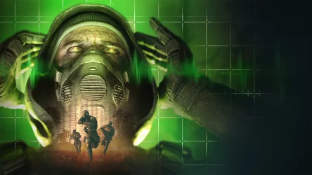 Image d\'illustration pour l\'article : STALKER 2: Heart of Chornobyl va recevoir une mise à jour gratuite avec de nouvelles quêtes et des zones inédites à explorer