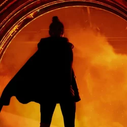 Star wars fate of the old republic jedi 1