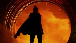 Image d'illustration pour l'article : Pas de sortie avant 2030 pour Star Wars: Fate of the Old Republic ? Le réalisateur du jeu se veut rassurant