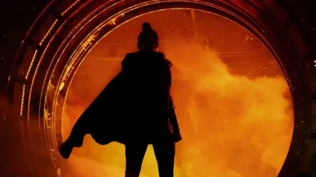 Image d\'illustration pour l\'article : Star Wars: Fate of the Old Republic annoncé, un successeur spirituel de KOTOR dirigé par Casey Hudson