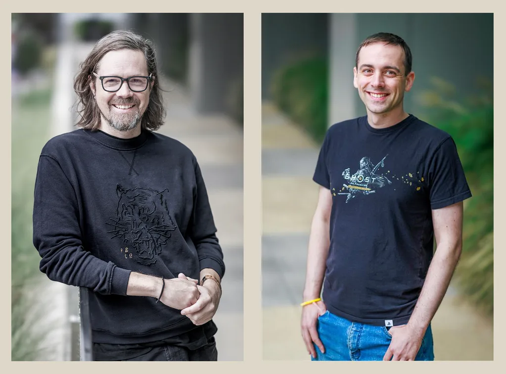 Sucker punch 2 Sucker punch 2