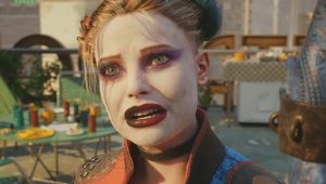 Image d'illustration pour l'article : Même s’il rachète Warner Bros, Netflix se fiche pas mal de Warner Bros Games, qui est décrit comme peu important