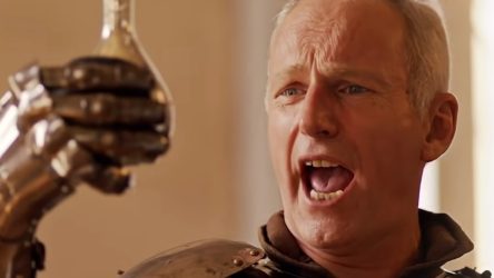 Image d\'illustration pour l\'article : Divinity : Après avoir déclenché une polémique, le PDG de Larian clarifie les choses sur l&rsquo;utilisation de l&rsquo;IA au sein du studio