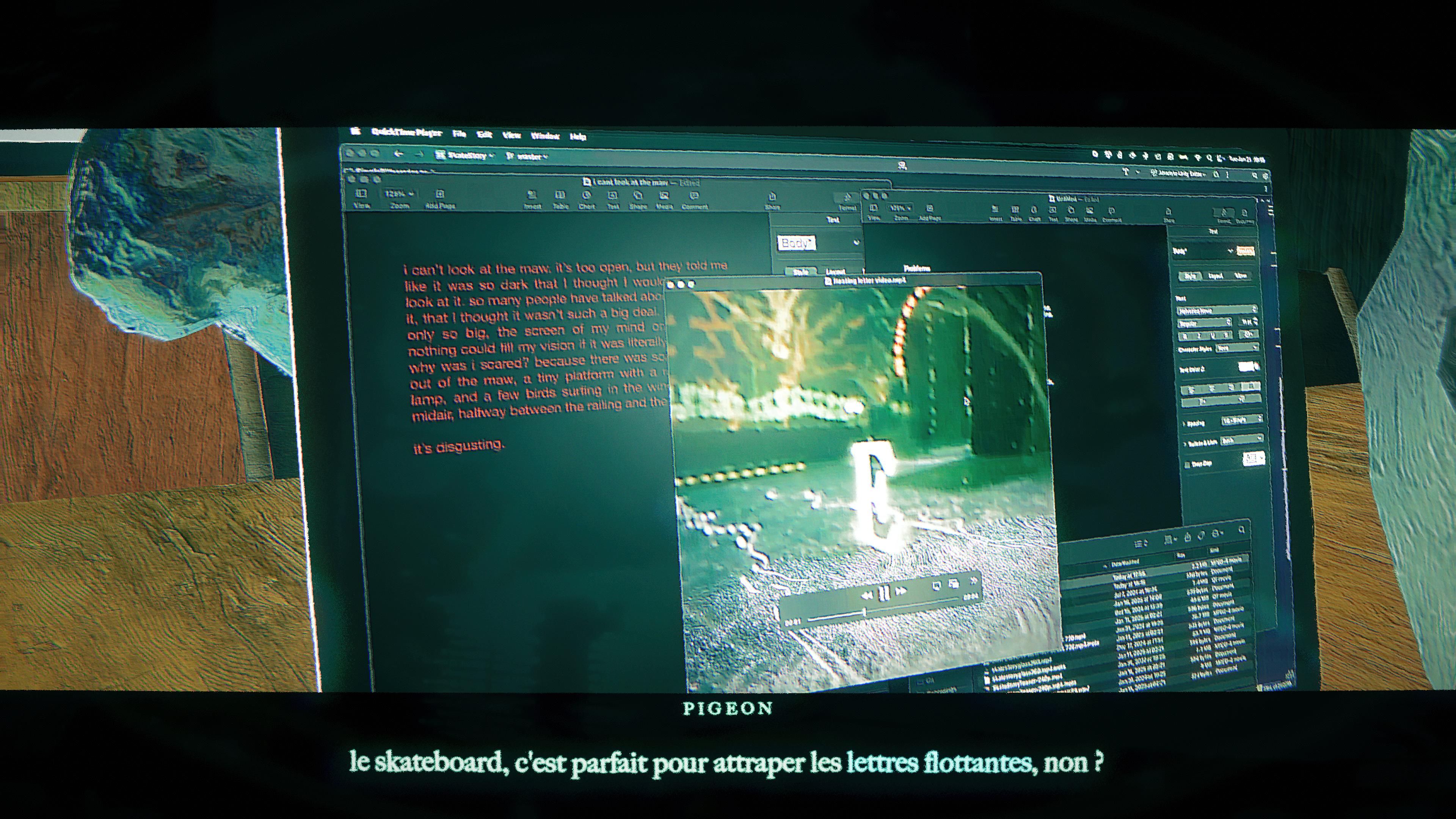 Test skate story 4k screenshot 11 15 Test skate story 4k screenshot 11 15