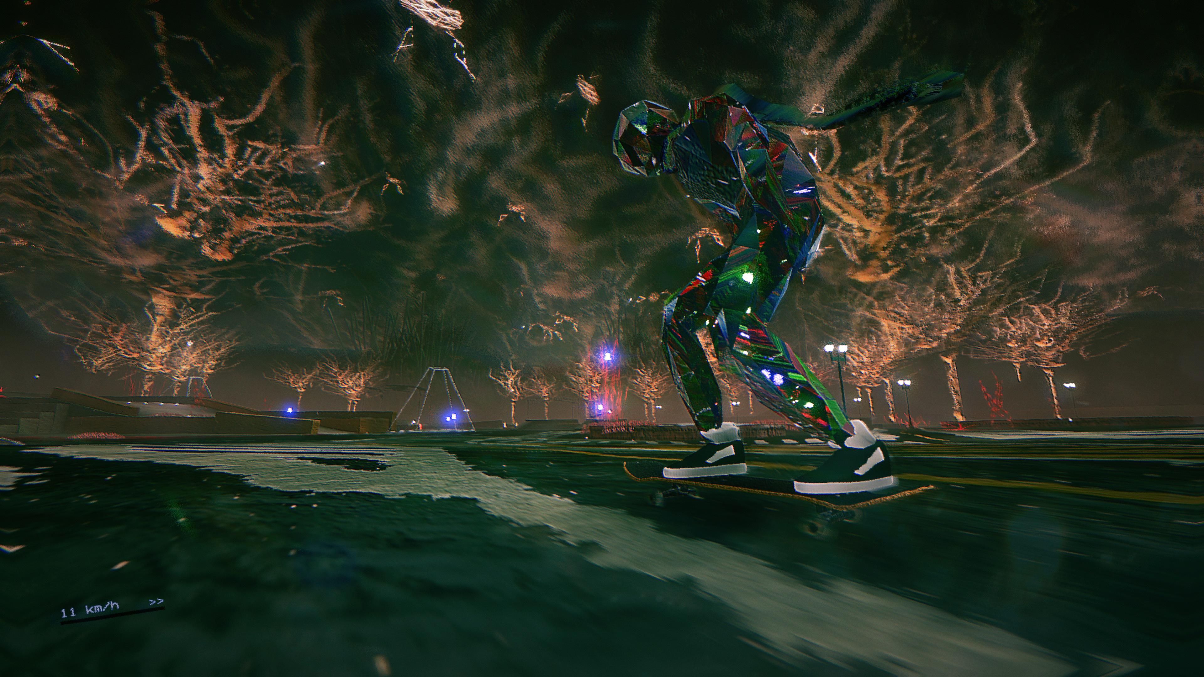 Test skate story 4k screenshot 13 6 Test skate story 4k screenshot 13 6