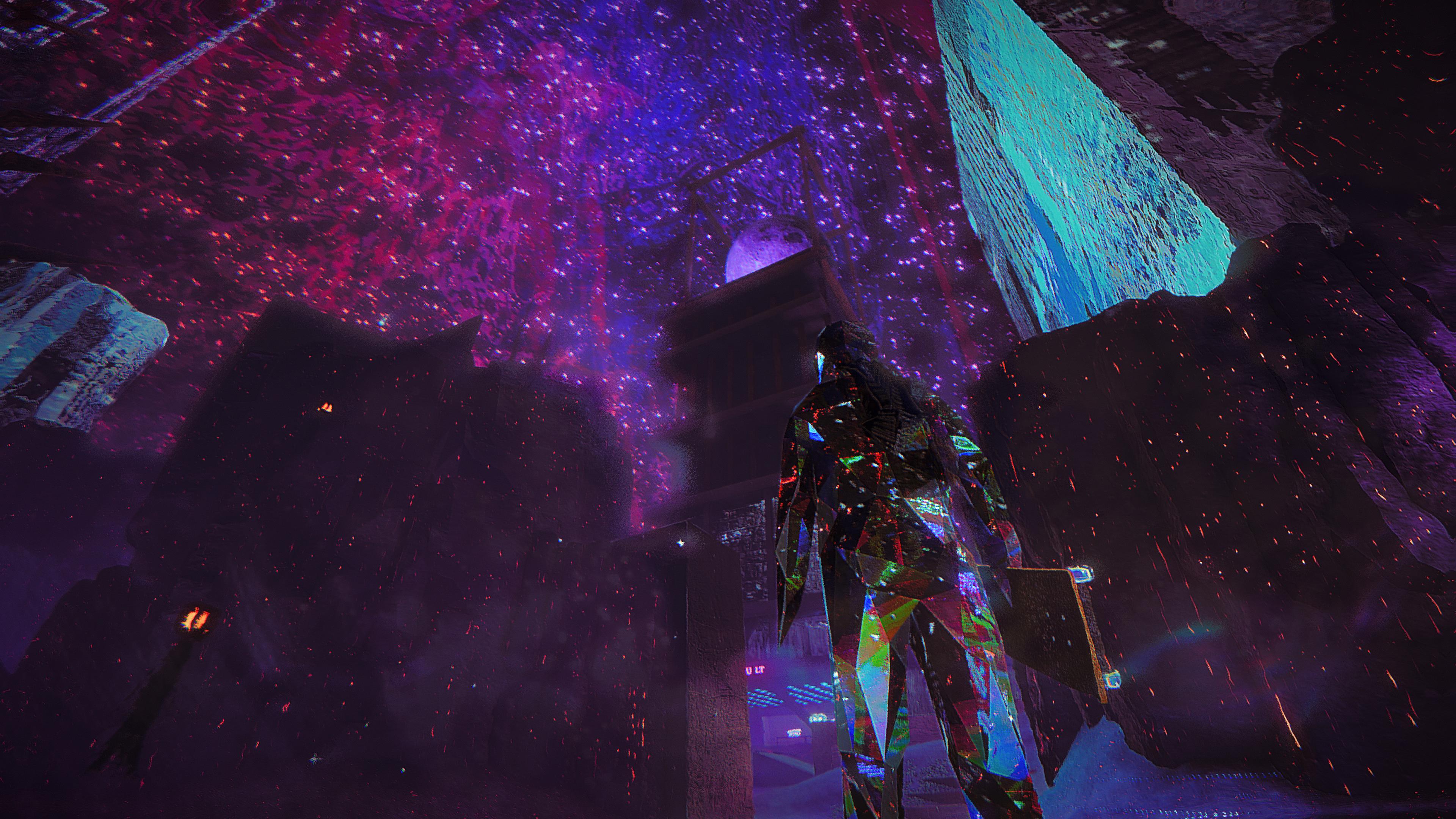 Test skate story 4k screenshot 14 4 Test skate story 4k screenshot 14 4