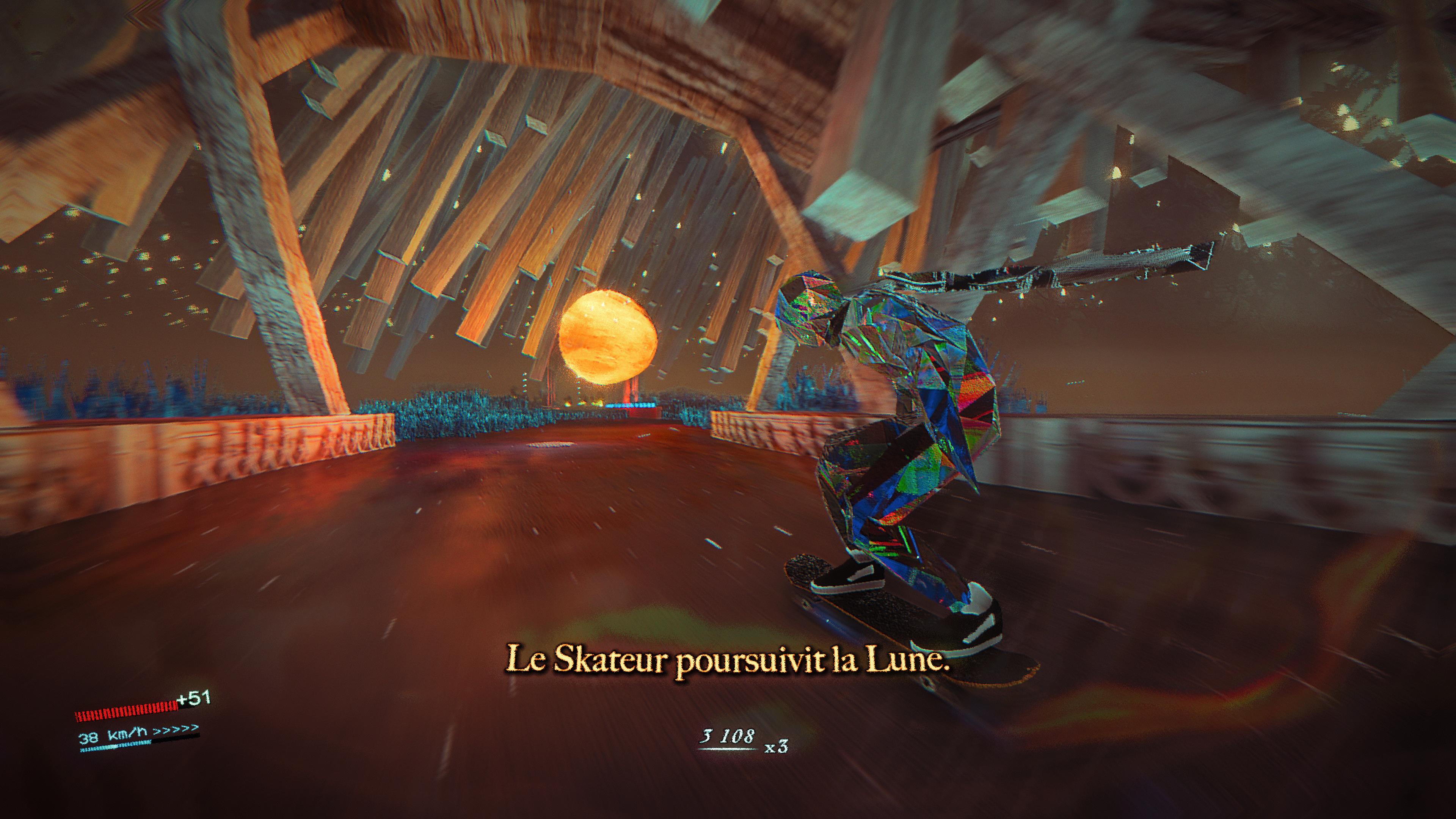 Test skate story 4k screenshot 15 12 Test skate story 4k screenshot 15 12