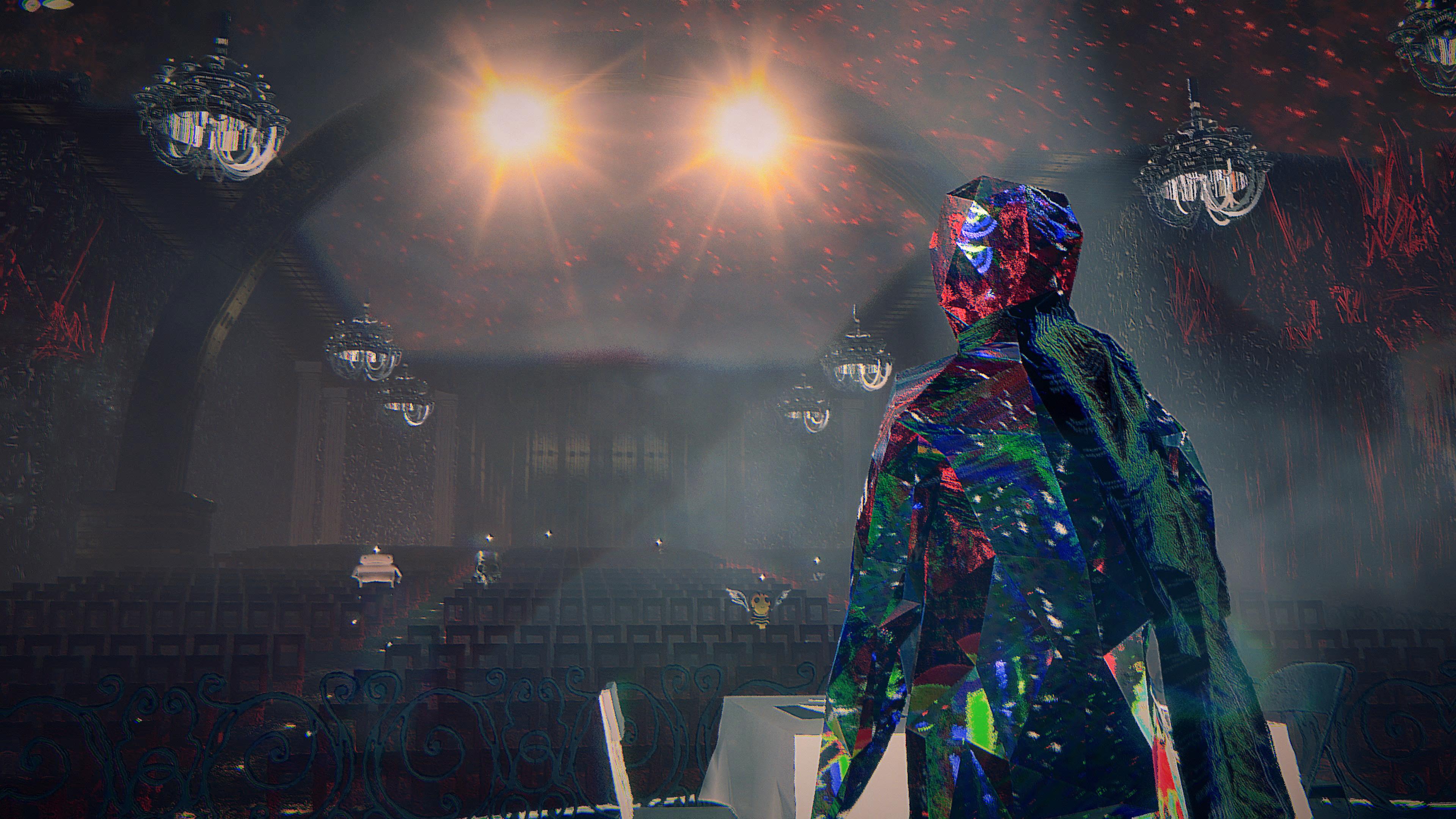 Test skate story 4k screenshot 16 17 Test skate story 4k screenshot 16 17