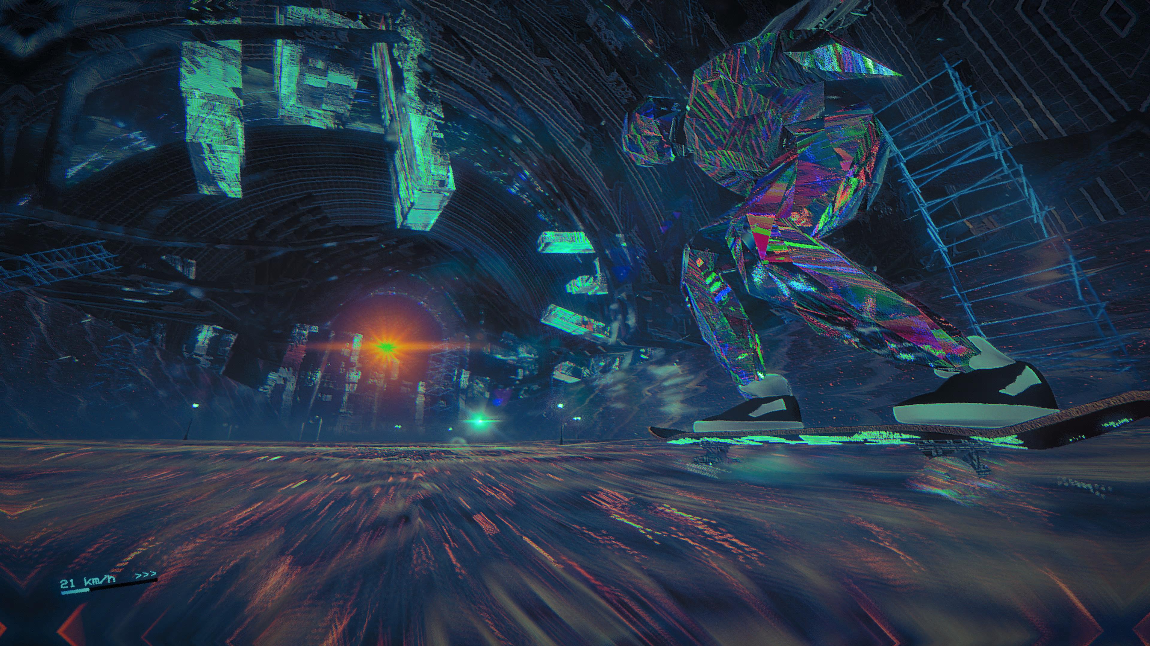 Test skate story 4k screenshot 18 16 Test skate story 4k screenshot 18 16