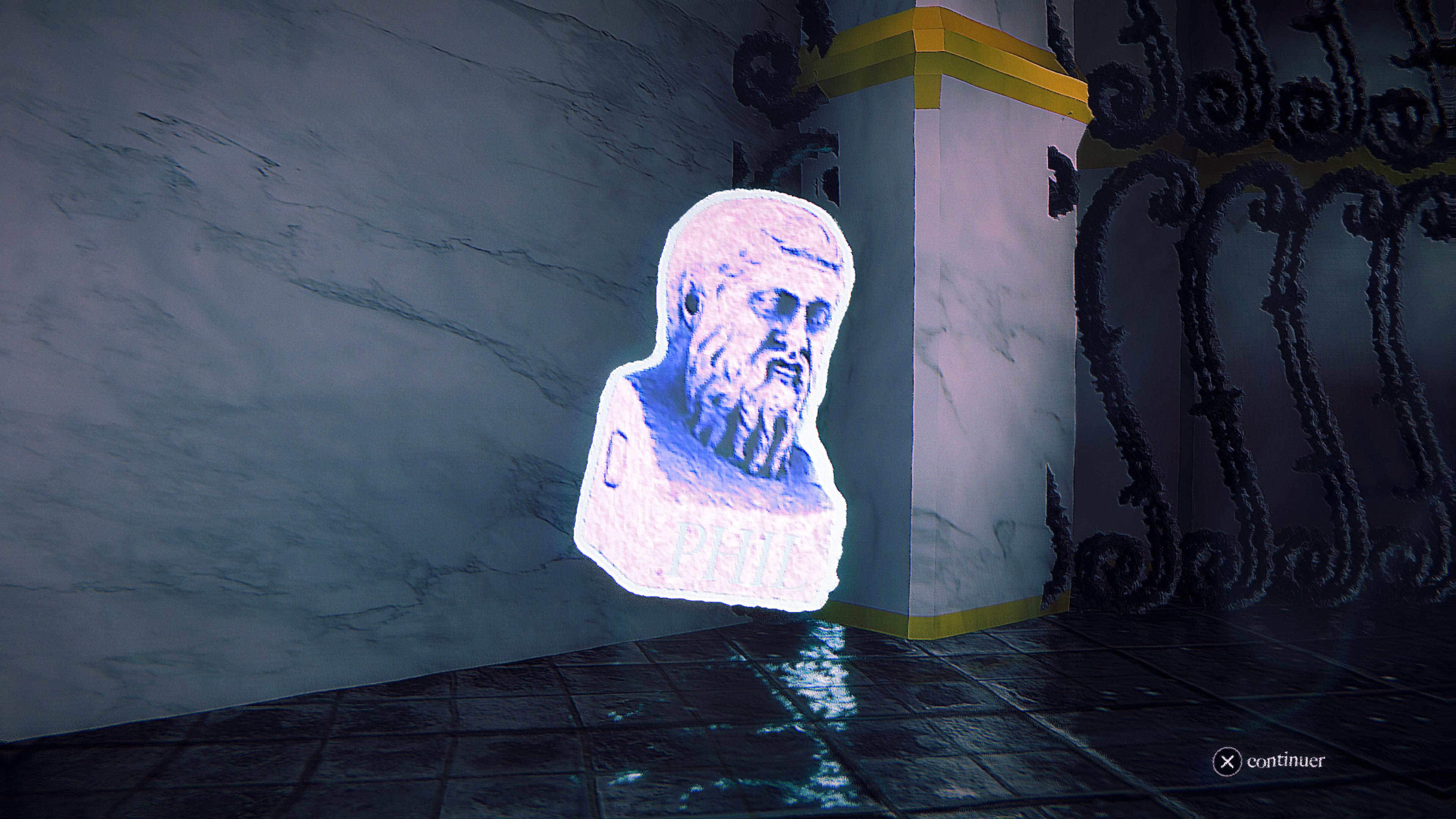 Test skate story 4k screenshot 3 7 Test skate story 4k screenshot 3 7