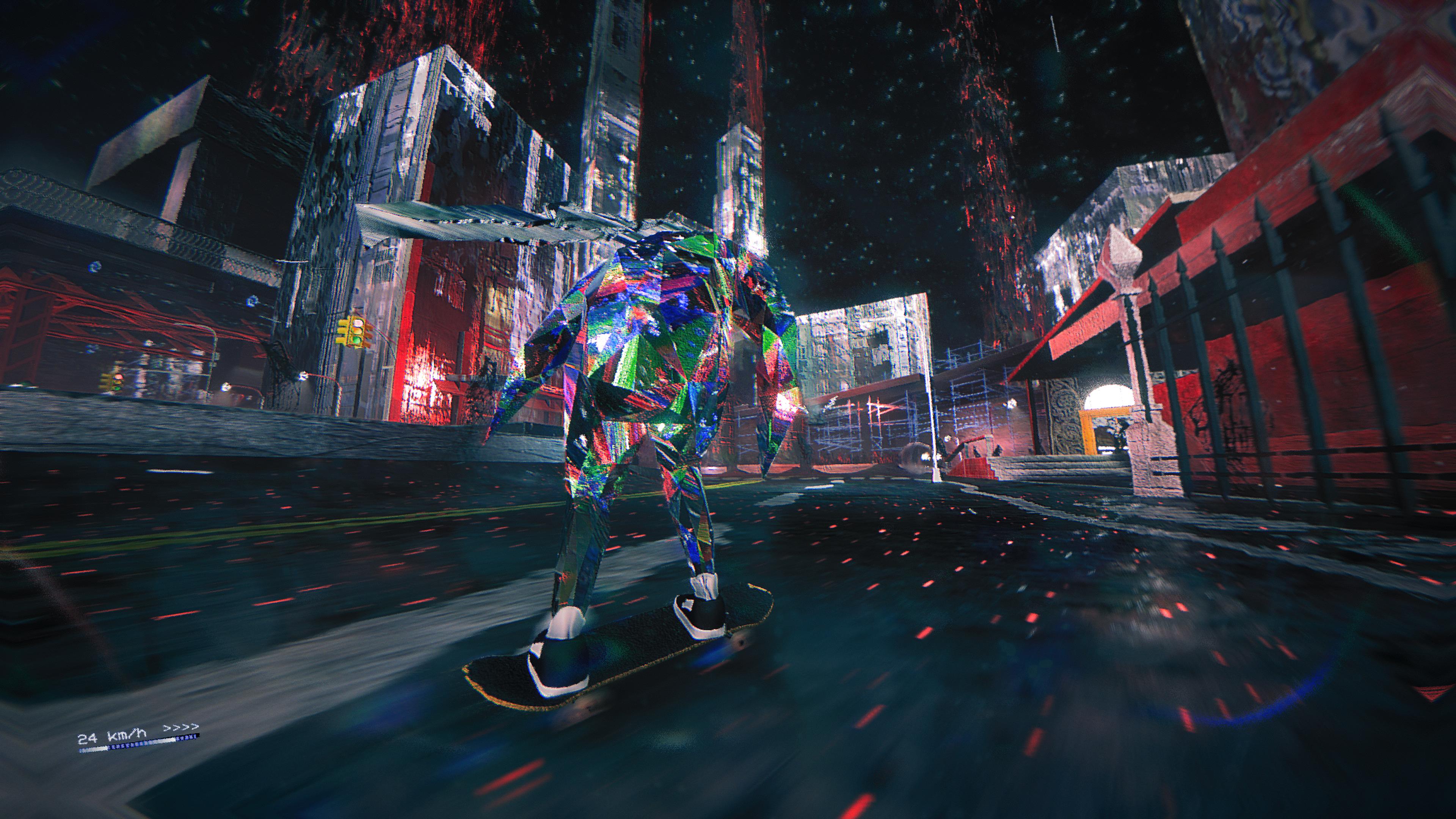 Test skate story 4k screenshot 6 5 Test skate story 4k screenshot 6 5