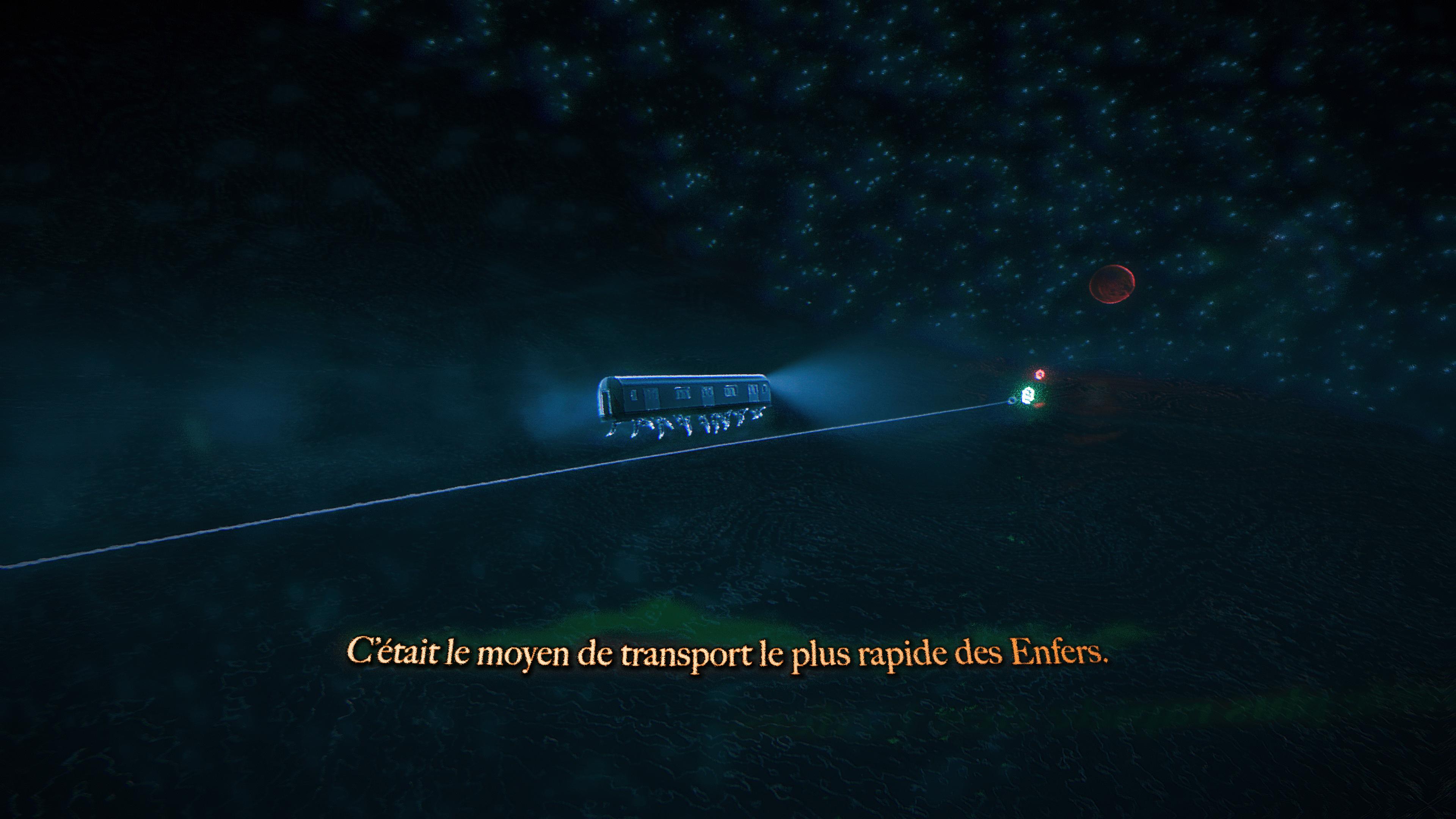 Test skate story 4k screenshot 8 18 Test skate story 4k screenshot 8 18