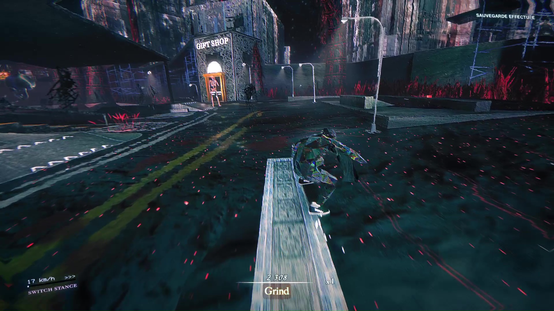 Test skate story screenshot 3 13 Test skate story screenshot 3 13