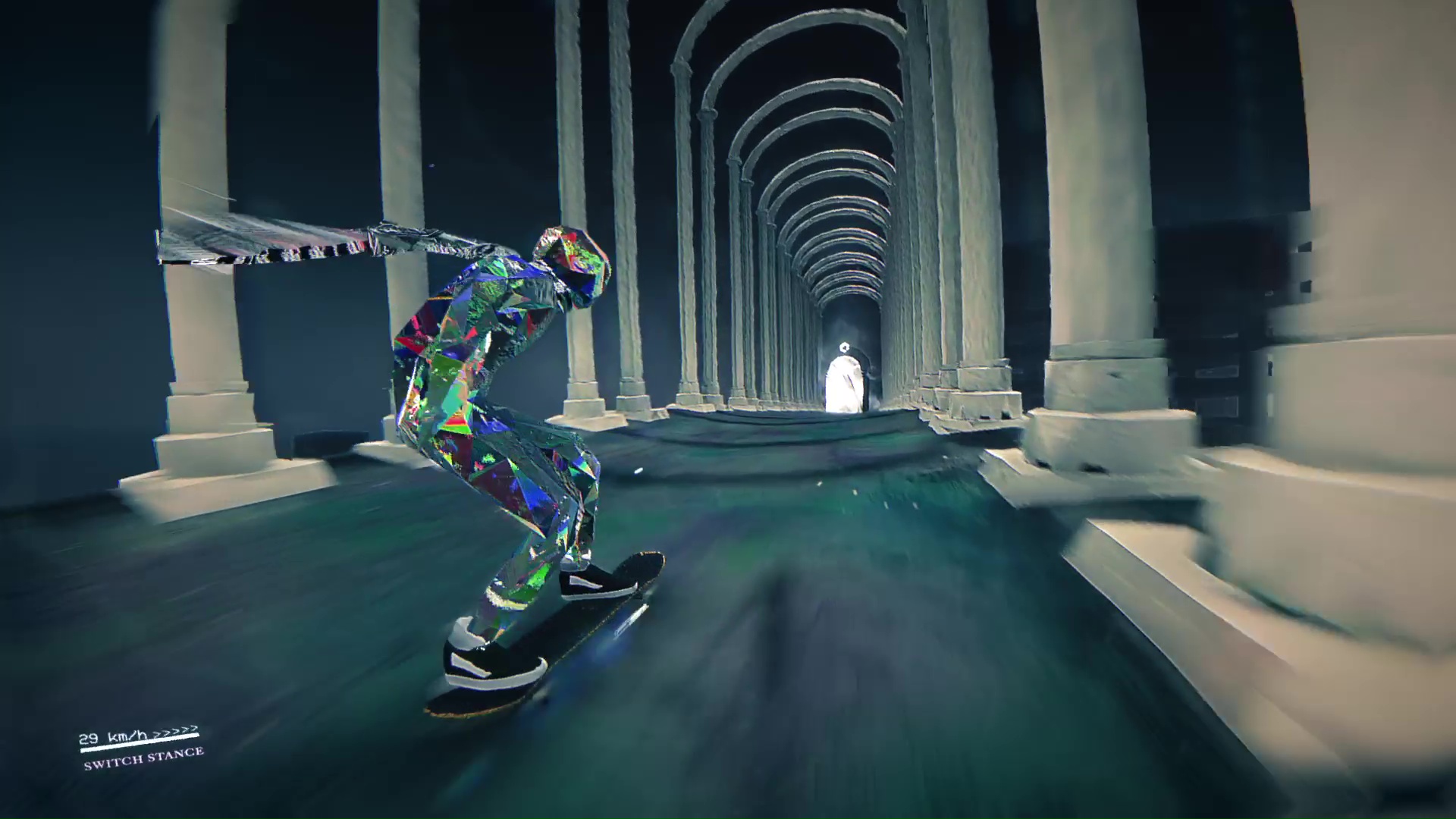 Test skate story screenshot 4 14 Test skate story screenshot 4 14