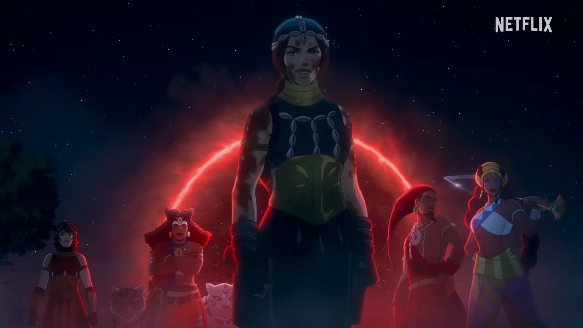 Tomb raider la legende de lara croft saison 2 screenshots 6 4 Tomb raider la legende de lara croft saison 2 screenshots 6 4