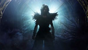 Image d'illustration pour l'article : Wizards of the Coast dévoile son prochain jeu Donjons & Dragons avec Warlock, un jeu d’aventure en monde ouvert