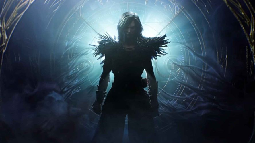 Image d\'illustration pour l\'article : Wizards of the Coast dévoile son prochain jeu Donjons & Dragons avec Warlock, un jeu d’aventure en monde ouvert