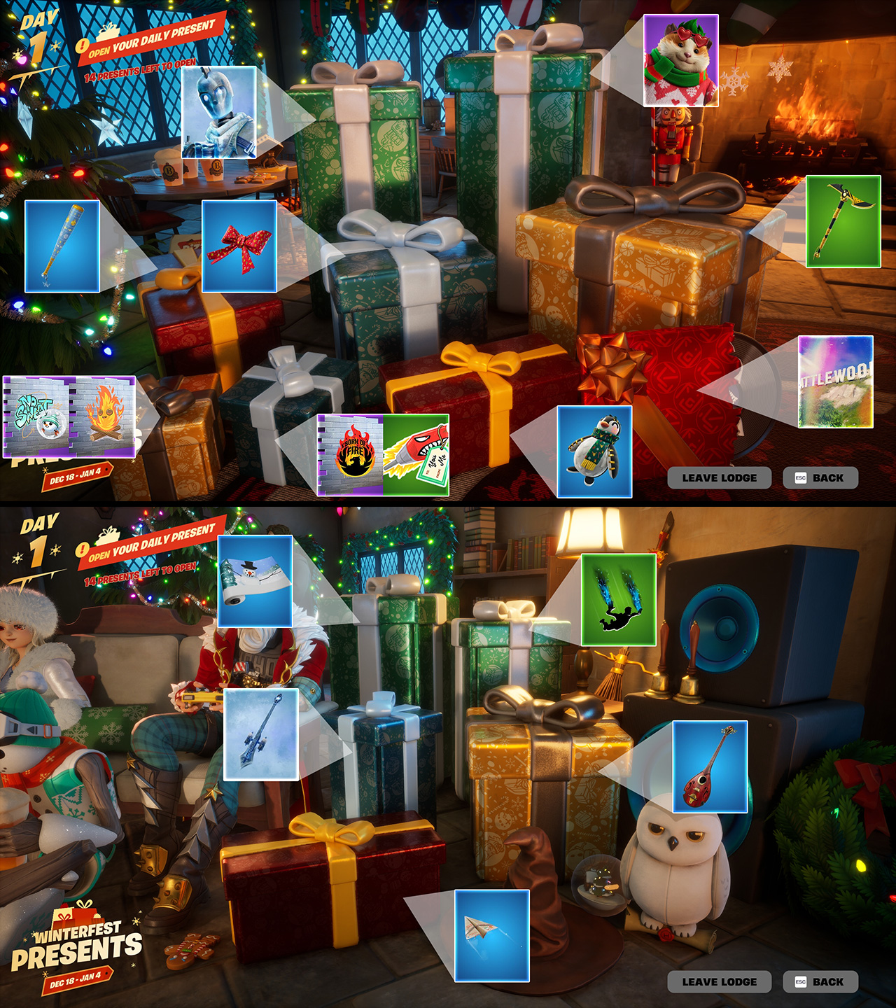 Winterfest cadeaux 2025 6