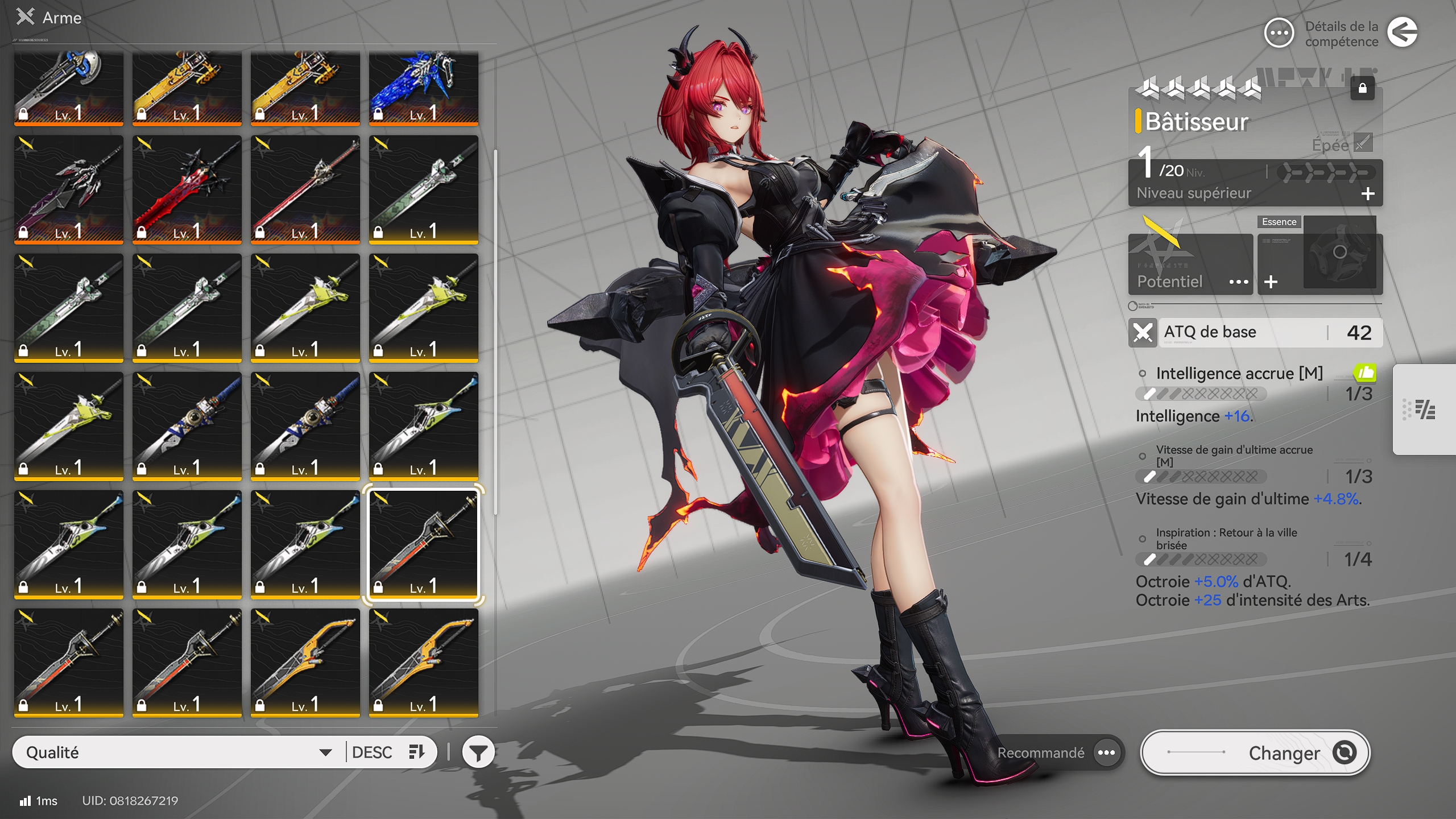 2026 01 21 22 44 01 greenshot 5 Arknights endfield laevatain