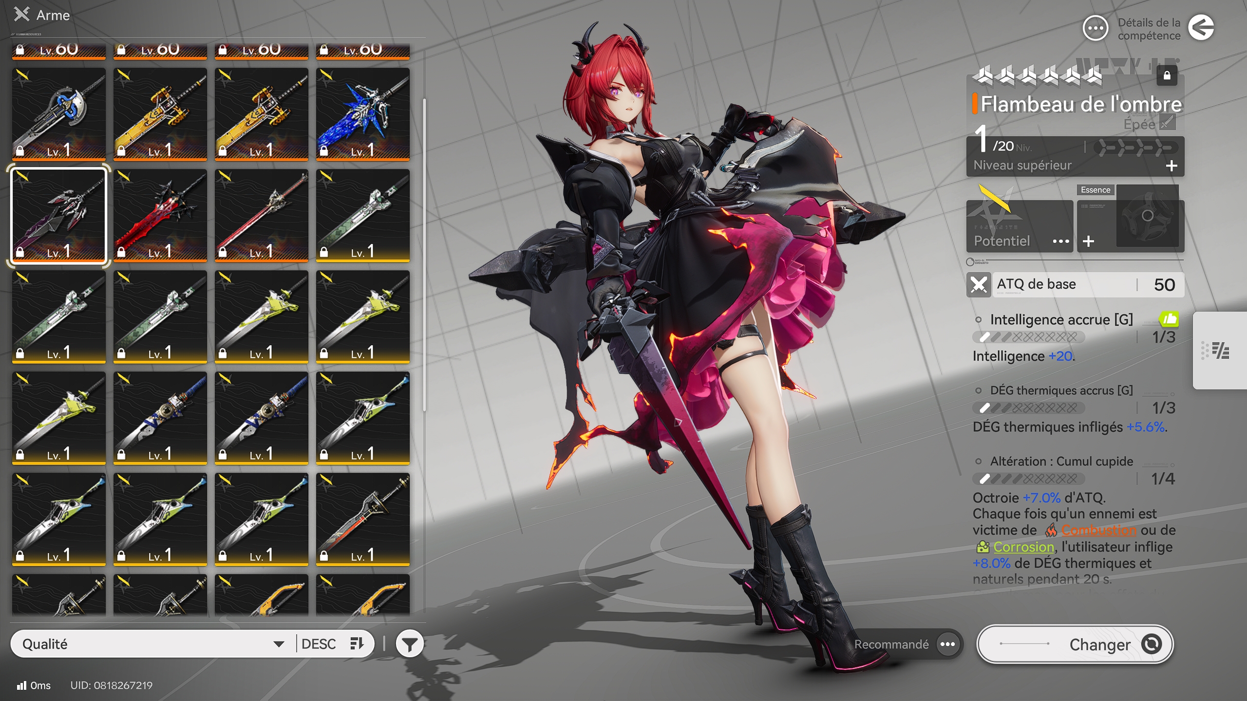 2026 01 21 22 44 16 greenshot 4 Arknights endfield laevatain