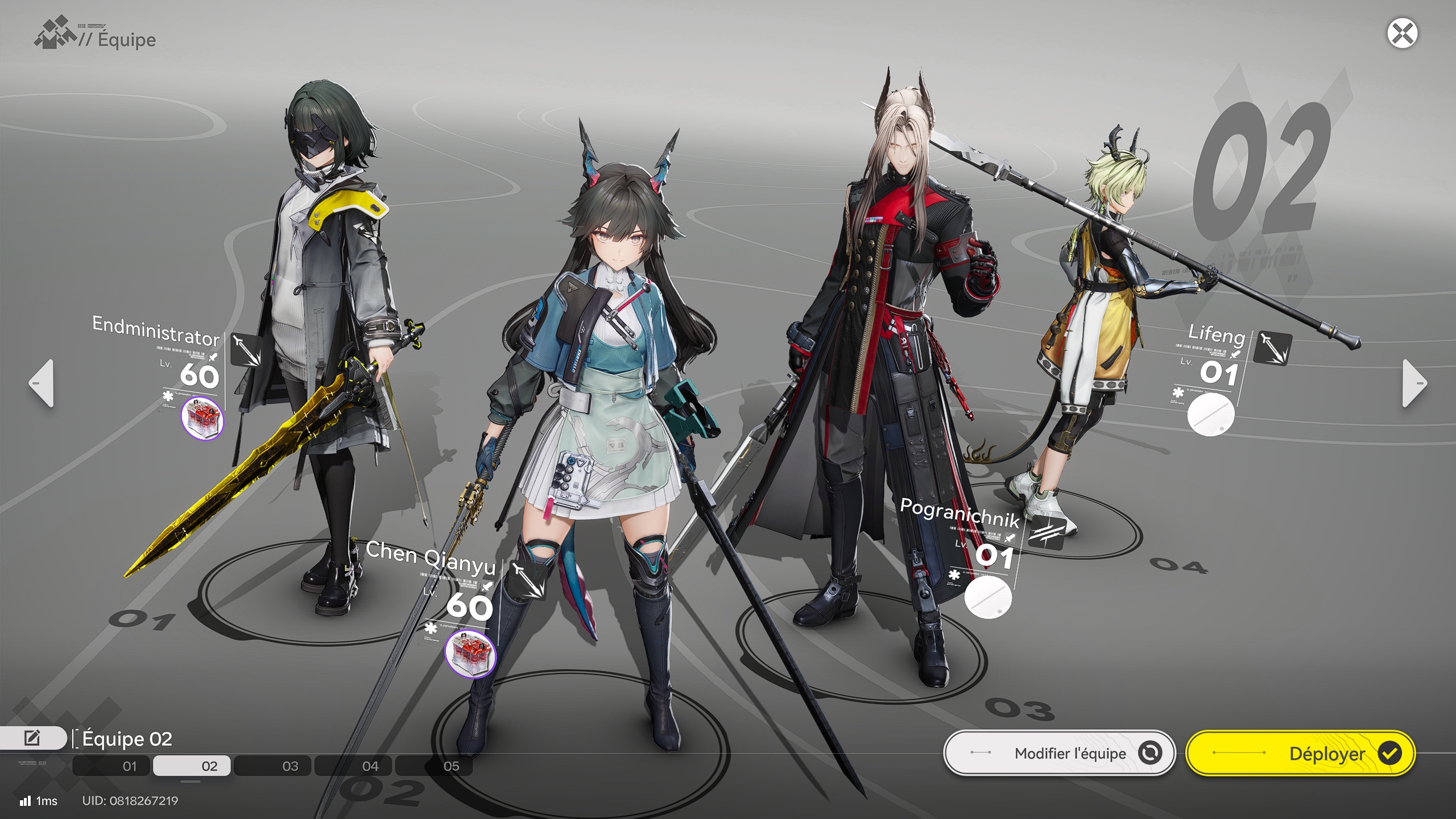 2026 01 21 23 08 35 greenshot 2 Arknights endfield endmin